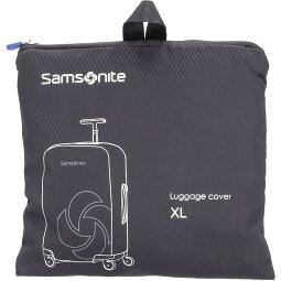 Samsonite Custodia Global Cover 86 cm  Variante 1