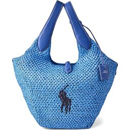 POLO RALPH LAUREN Polo Play Borsa shopper 40 cm  Variante 1