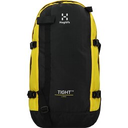Haglöfs Tight Zaino da giorno 53 cm  Variante 1