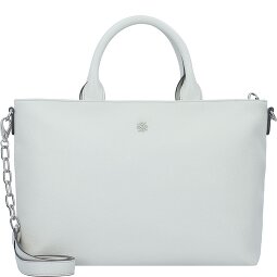 Picard Sugar Pop Borsa shopper Pelle 36 cm  Variante 2 Picard Sugar Pop Borsa shopper Pelle 36 cm  Variante 2