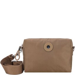 Joop! Jeans Giocoso 1.0 Loretta Borsa a tracolla 22 cm  Variante 1