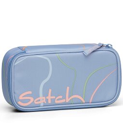 Satch Astuccio per matite 22 cm  Variante 4