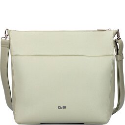 Zwei Mademoiselle.M Borsa a tracolla 36 cm  Variante 3