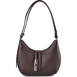 Furla Goccia Borsa a spalla Vera Pelle 22 cm  Variante 3