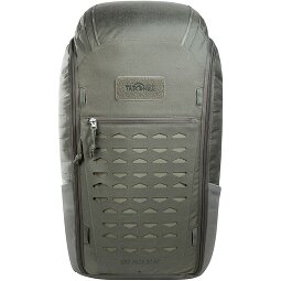 Tatonka EDC 30 Zaino da trekking 60 cm  Variante 2