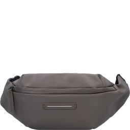Horizn Studios Borsa da cintura SoFo 28 cm  Variante 3