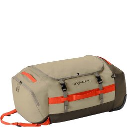 Eagle Creek Cargo Hauler 110 L 2 ruote Borsa da viaggio 77 cm  Variante 3