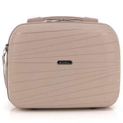 Gabol Kiba Beautycase 34 cm  Variante 1