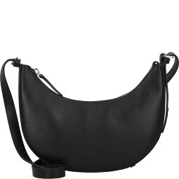 Marc O'Polo Borsa a tracolla XS Pelle 31 cm  Variante 1