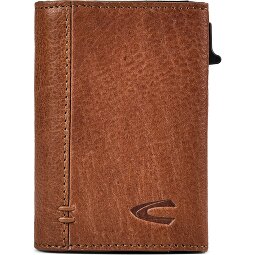 camel active Thunder Portafoglio Vera Pelle 9.5 cm  Variante 2