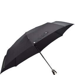 bugatti Ombrello tascabile Gran Turismo 29 cm  Variante 2