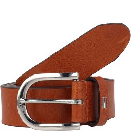 Tommy Hilfiger Danny Cintura Vera Pelle  Variante 2