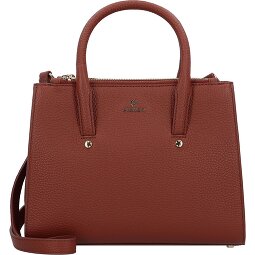 AIGNER Ivy Borsetta Pelle 28 cm  Variante 3