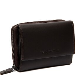 The Chesterfield Brand Aldra Portafoglio Pelle 12 cm  Variante 2