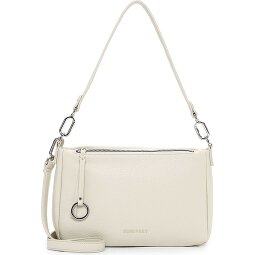 Suri Frey SFY Debby Borsa a spalla 30 cm  Variante 4