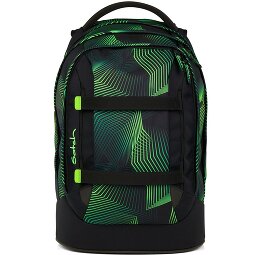 Satch Pack Zaino da scuola 45 cm  Variante 12
