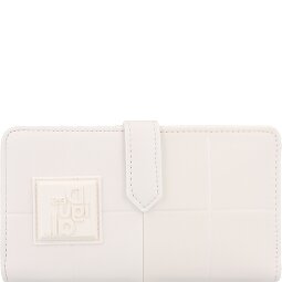 Desigual Portafoglio 17 cm  Variante 1