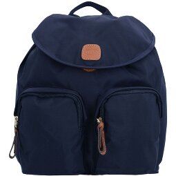 Bric's Zaino X-Travel 31 cm  Variante 2