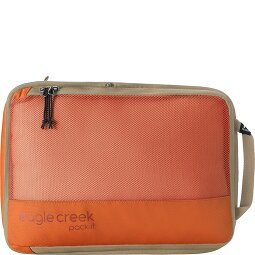 Eagle Creek Borsa Pack-It M 25 cm con piega ad espansione  Variante 3