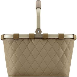 reisenthel Carrybag Borsa shopper 48 cm  Variante 1