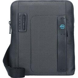 Piquadro P16 borsa a tracolla 23 cm  Variante 2