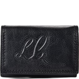 Liebeskind Capri Portafoglio Protezione RFID Vera Pelle 13.5 cm  Variante 1