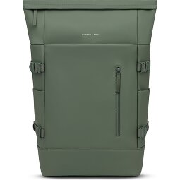 Kapten & Son Helsinki Pro Zaino da giorno 52 cm Scomparto per laptop  Variante 2