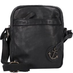 Harbour 2nd Drew Mini Borsa Borsa a tracolla Pelle 17 cm  Variante 2