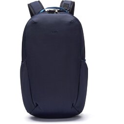 Pacsafe Vibe 25L Zaino RFID 48 cm Scomparto per computer portatile  Variante 2