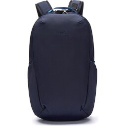 Pacsafe Vibe 25L Zaino RFID 48 cm Scomparto per computer portatile  Variante 3