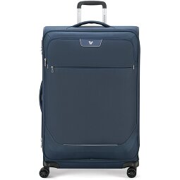 Roncato Joy Carrello a 4 ruote 75 cm  Variante 1