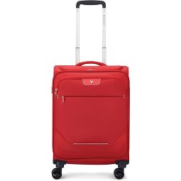 Roncato Joy Carrello cabina a 4 ruote 55 cm  Variante 4