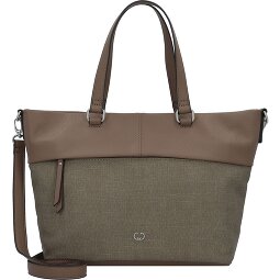 Gerry Weber Borsa a tracolla Keep in Mind 27 cm  Variante 5