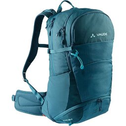 Vaude Zaino Wizard 30+4 54 cm  Variante 2