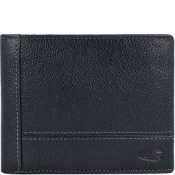 camel active Tokyo Portafoglio in pelle 12 cm  Variante 2