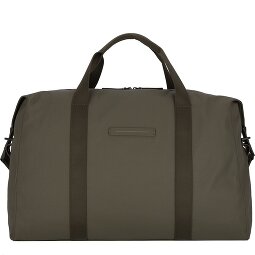 Horizn Studios Borsa da viaggio SoFo 55 cm  Variante 2