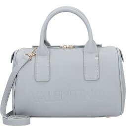 Valentino Foxy Borsetta 27 cm  Variante 2