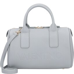 Valentino Foxy Borsetta 27 cm  Variante 3