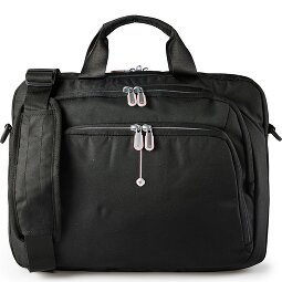 Samsonite Guardit Classy 2.0 Valigetta 40 cm Scomparto per laptop  Variante 1