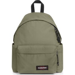 Eastpak Day Pak'R Zaino da giorno 40 cm Scomparto per laptop  Variante 15