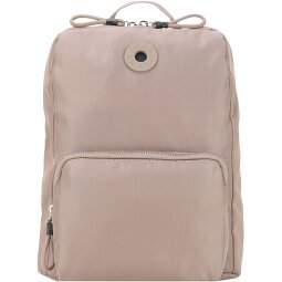 Joop! Jeans Giocoso 1.0 Nivia Zaino da giorno 32 cm  Variante 2