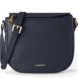 Lazarotti Bologna Leather Borsa a tracolla Pelle 25 cm  Variante 4