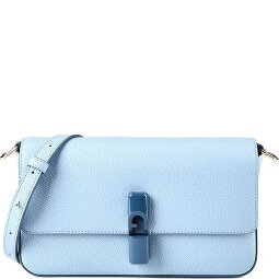 Furla Iride Borsa a tracolla Pelle 24 cm  Variante 2