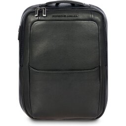 Porsche Design Zaino Roadster S Scomparto per laptop da 38 cm  Variante 1