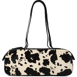 Harbour 2nd Fashion Lights Borsa a spalla 34 cm  Variante 1