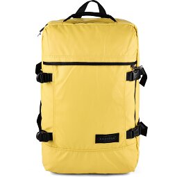Eastpak Zaino da viaggio Travelpack da 51 cm con scomparto per laptop  Variante 6