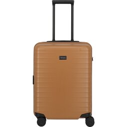 Titan Upgrade 4 ruote Carrello della cabina S 55 cm  Variante 1