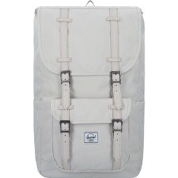 Herschel Little America Zaino da giorno 49 cm Vano porta PC  Variante 11