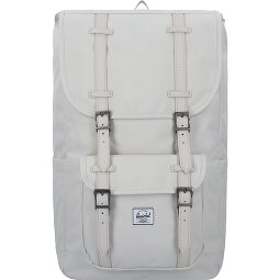 Herschel Little America Zaino da giorno 49 cm Scomparto per laptop  Variante 11