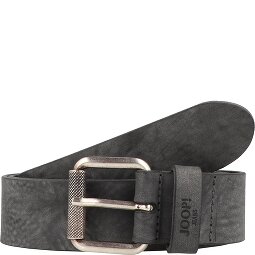 Joop! Jeans Cintura Pelle  Variante 2